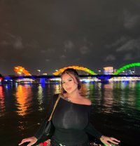 KiKi BABY Girl 🤍 AV - escort in Okinawa Island