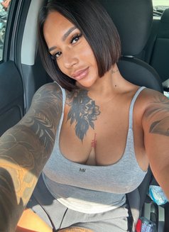 KiKi BABY GIRL - escort in Okinawa Island Photo 4 of 12