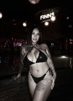 KiKi BABY GIRL - escort in Okinawa Island Photo 5 of 12