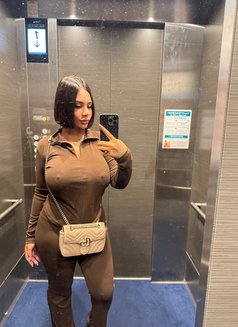 KiKi BABY GIRL - escort in Okinawa Island Photo 9 of 12