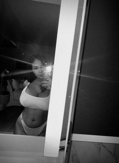 KiKi BABY GIRL - escort in Okinawa Island Photo 10 of 10