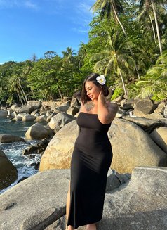 KiKi BABY GIRL - escort in Okinawa Island Photo 8 of 9