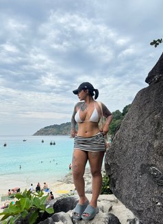 KiKi BABY GIRL - puta in Okinawa Island Photo 7 of 11