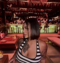 KiKi BABY GIRL - puta in Okinawa Island Photo 13 of 13