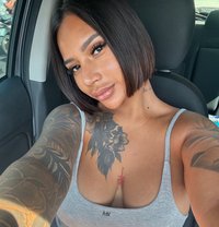 KiKi BABY GIRL 🇹🇭 - escort in Okinawa Island Photo 11 of 11