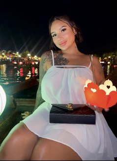 KiKi BABY Girl 🤍 AV - escort in Okinawa Island Photo 12 of 17