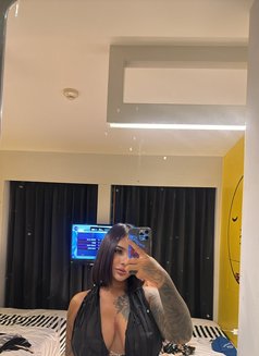 KiKi BABY Girl 🤍 AV - escort in Okinawa Island Photo 13 of 17