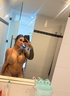 KiKi BABY Girl 🤍 AV - escort in Okinawa Island Photo 15 of 17