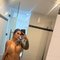 KiKi BABY Girl ‍ AV Chatan - escort in Okinawa Island Photo 2 of 13