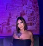 KiKi BABY GIRL - escort in Pattaya Photo 2 of 13