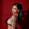 KiKi BABY Girl ‍here for 3 day only - escort in Yokosuka