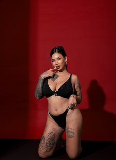 KiKi BABY Girl ‍here for 3 day only - escort in Yokosuka Photo 16 of 16