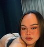Halene big ass good suck 🇱🇦🇹🇭 - Transsexual escort in Al Manama Photo 5 of 8