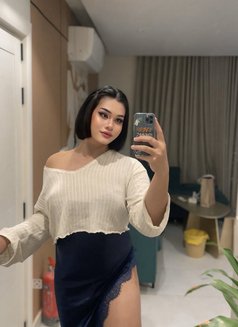 Kiki big ass Thailand 🇹🇭 - masseuse in Riyadh Photo 1 of 7