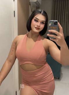 Kiki big ass Thailand 🇹🇭 - masseuse in Riyadh Photo 5 of 7