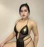 Kiki 🇹🇭🇨🇳big real ass good Rimming - masseuse in Riyadh Photo 6 of 12