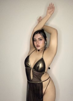 Kiki 🇹🇭🇨🇳big real ass good Rimming - masseuse in Riyadh Photo 8 of 12