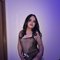 Kiki both from thailand 🇹🇭 - Acompañantes transexual in Al Manama Photo 1 of 9