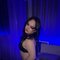 Kiki both from thailand 🇹🇭 - Acompañantes transexual in Al Manama Photo 2 of 9