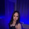 Kiki both from thailand 🇹🇭 - Acompañantes transexual in Al Manama Photo 3 of 9