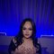 Kiki both from thailand 🇹🇭 - Acompañantes transexual in Al Manama Photo 4 of 8