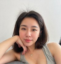 Kiki - puta in Shanghai Photo 1 of 4