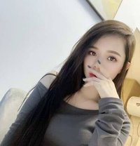 Kiki - escort in Foshan Photo 1 of 3