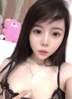 Kiki - escort in Foshan Photo 3 of 3