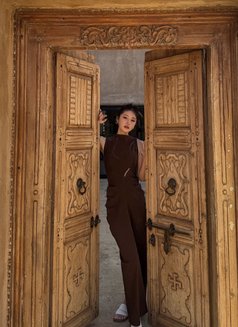 Kiki - escort in Foshan Photo 7 of 7