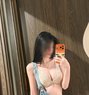 KiKi Escort Agency Number 1 - escort agency in Kuala Lumpur Photo 11 of 30