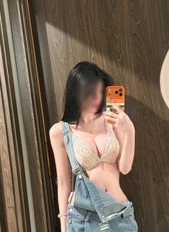 KiKi Escort Agency Number 1 - escort agency in Kuala Lumpur Photo 11 of 30