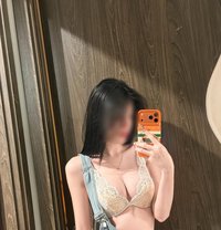 KiKi Escort Agency Number 1 - escort agency in Kuala Lumpur Photo 11 of 30
