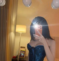 KiKi Escort Agency Number 1 - escort agency in Kuala Lumpur Photo 1 of 30