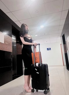 KiKi Escort Agency Number 1 - escort agency in Kuala Lumpur Photo 9 of 30