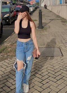 KiKi Escort Agency Number 1 - escort agency in Kuala Lumpur Photo 3 of 30