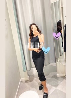 KiKi Escort Agency Number 1 - escort agency in Kuala Lumpur Photo 10 of 30