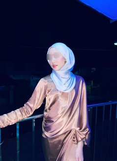 KiKi Escort Agency Number 1 - escort agency in Kuala Lumpur Photo 12 of 17