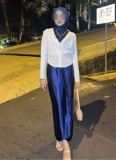 KiKi Escort Agency Number 1 - escort agency in Kuala Lumpur Photo 13 of 17