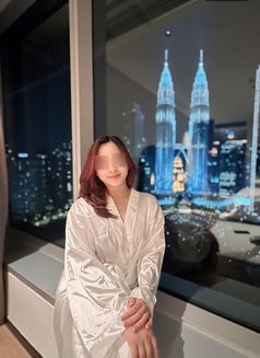 KiKi Escort Agency Number 1 - escort agency in Kuala Lumpur Photo 14 of 17