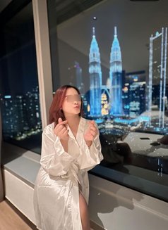 KiKi Escort Agency Number 1 - escort agency in Kuala Lumpur Photo 15 of 17