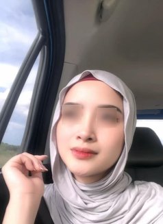 KiKi Escort Agency Number 1 - escort agency in Kuala Lumpur Photo 16 of 17