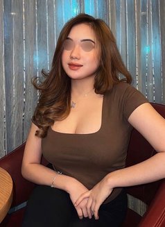 KiKi Escort Agency Number 1 - escort agency in Kuala Lumpur Photo 17 of 17