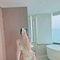 KiKi Escort Agency - puta in Kuala Lumpur Photo 1 of 23
