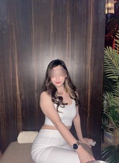 KiKi Escort Agency - escort in Kuala Lumpur Photo 5 of 23