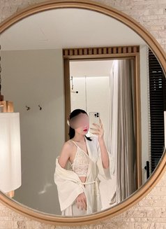 KiKi Escort Agency - escort in Kuala Lumpur Photo 7 of 23