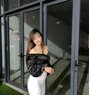 KiKi Escort Agency - escort in Kuala Lumpur Photo 4 of 23