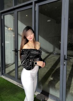 KiKi Escort Agency - escort in Kuala Lumpur Photo 4 of 23