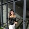 KiKi Escort Agency - puta in Kuala Lumpur Photo 4 of 23
