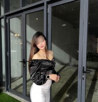 KiKi Escort Agency - puta in Kuala Lumpur Photo 4 of 23