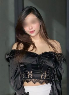 KiKi Escort Agency - escort in Kuala Lumpur Photo 3 of 23